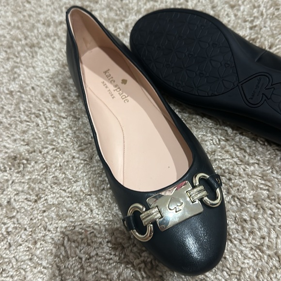 Kate spade - Picture 3 of 3